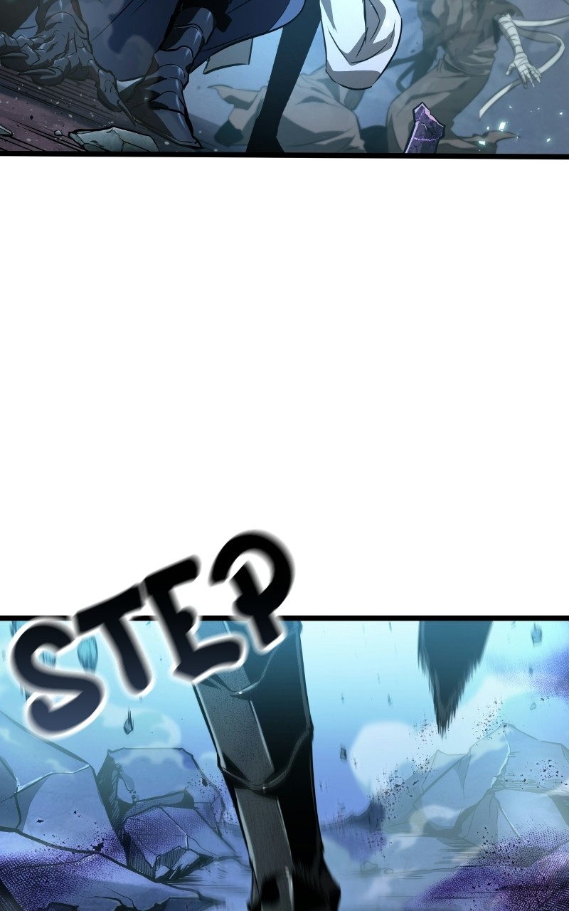 The World After the Fall, Chapter 27 image 129